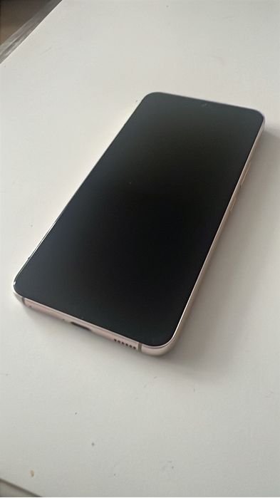 Oryginalny wyswietlasz do samsung s22  s901b