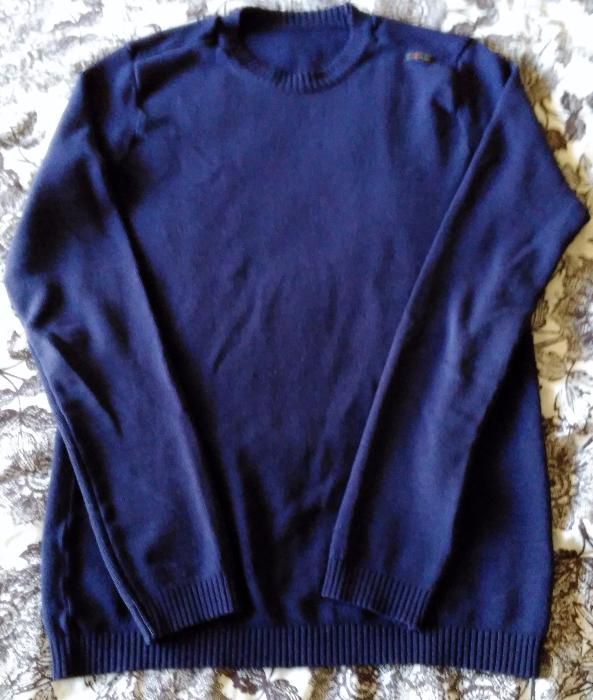 Camisola Energie