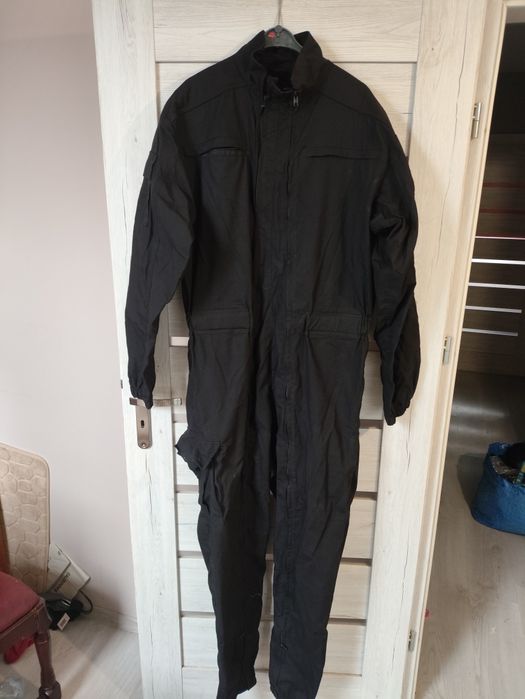 Kombinezon nomex AT xxl