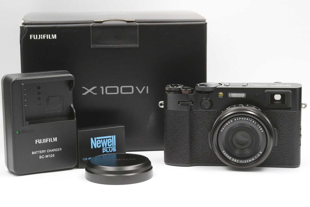 fujifilm x100f - купить цифровые фотоаппараты - Цена на OLX.ua