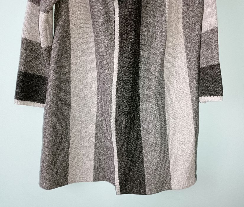 Płaszcz , sweter , palto - XXXL -