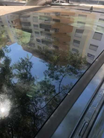 Citroen Xsara Picasso