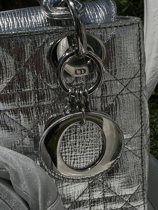 Сумка Dior  оригінал