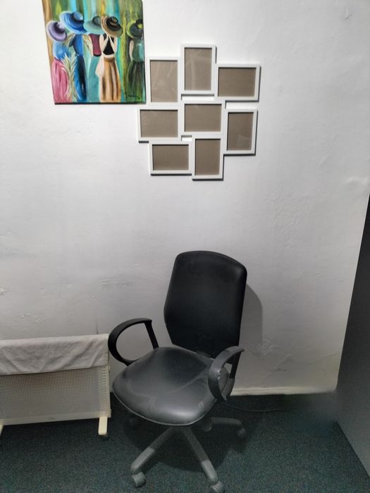 Quarto individual solteiro/a