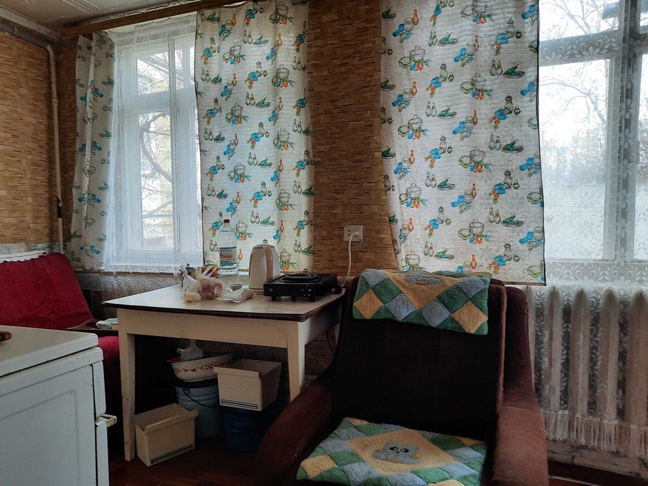 Продам дом 10ст Фонтана пер ВАННЫЙ