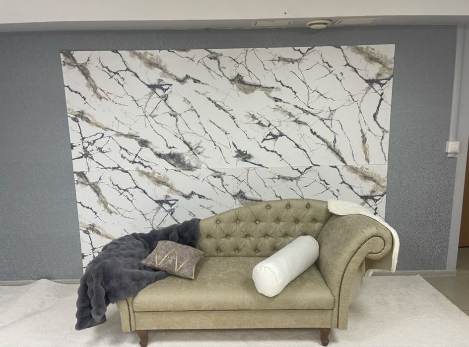 Софа , Банкетка