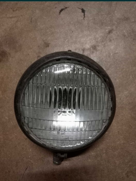 Продається ФГ-16