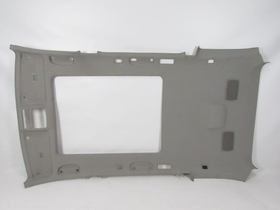 Forro Tecto Panorâmico Bmw 5 Touring Ref: 51447147010.