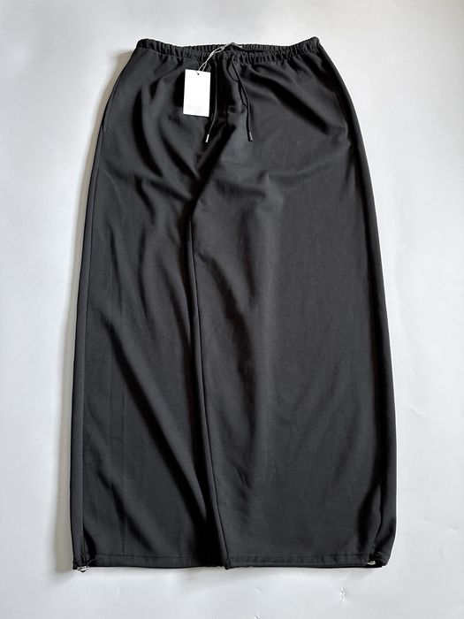 Широкі Штани Zara Sweatpants Baggy Зара плюшеві спортивні із затяжками