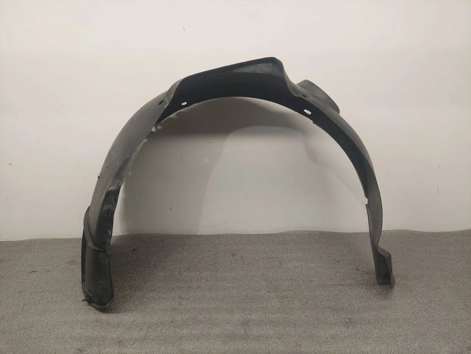 Cava roda frente direita VOLKSWAGEN Lupo (6X1, 6E1)
