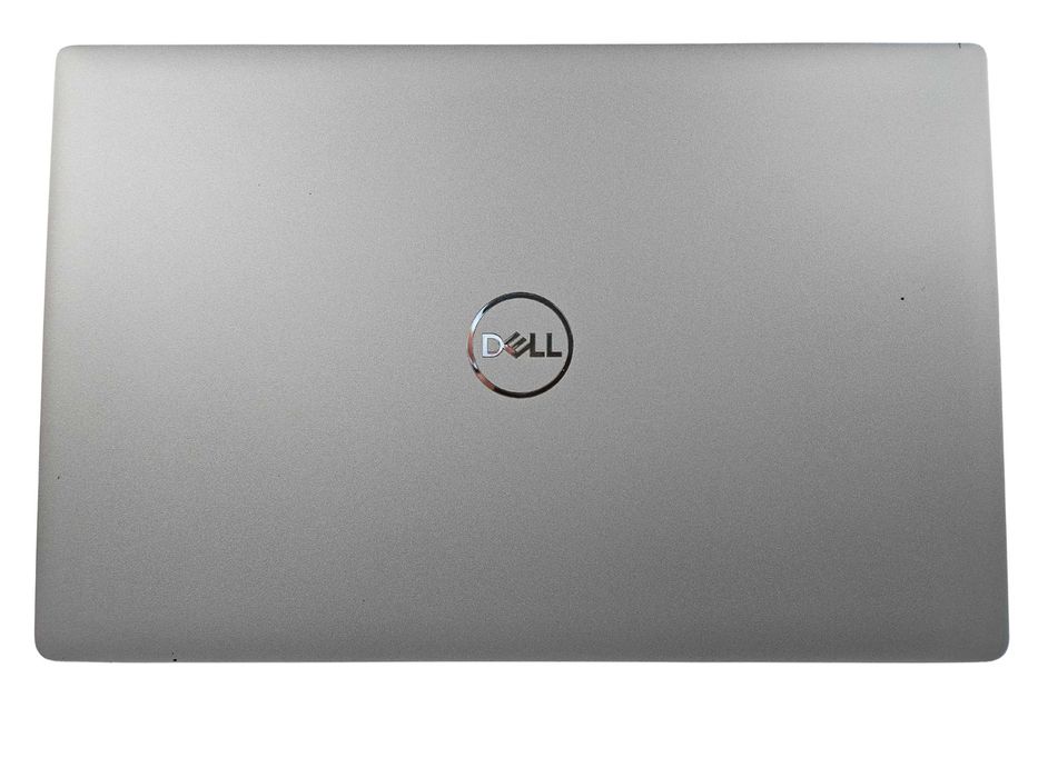 Ноутбук Dell Latitude 5520 FullHD|i5-1145G7|Iris Xe|8GB|256GB