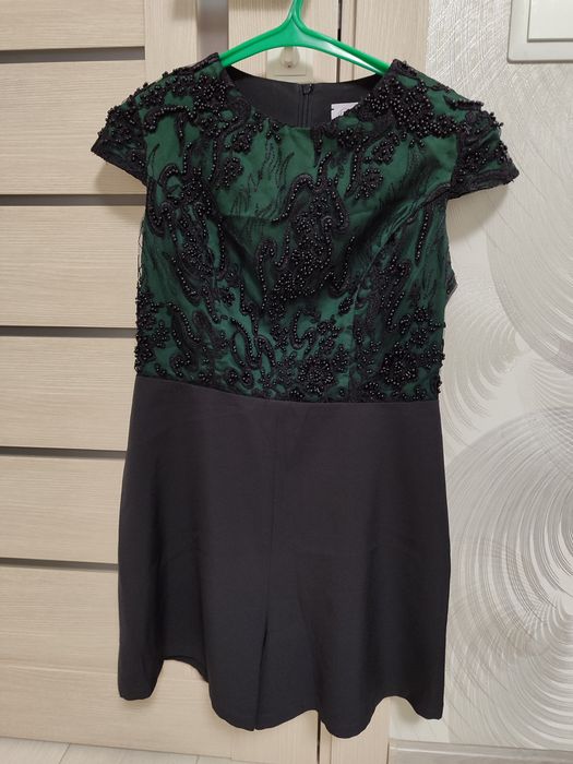 Жіночі сукні, комбінезон