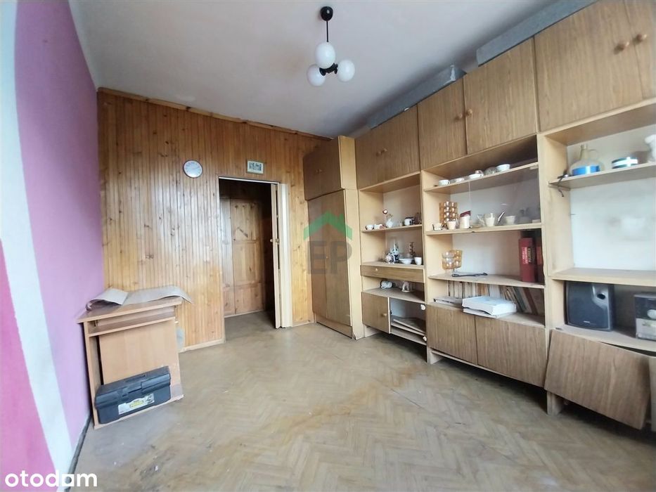 M3 Raków do generalnego remontu