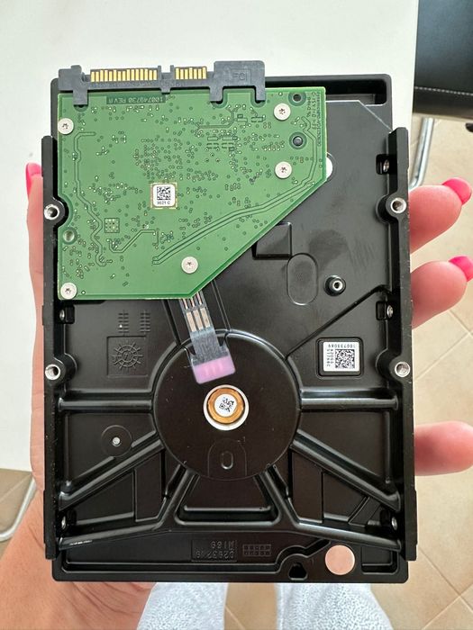 Pack gaming de vários acessórios para PC