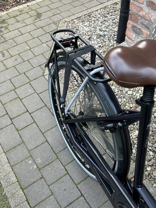 Rower Batavus Finez