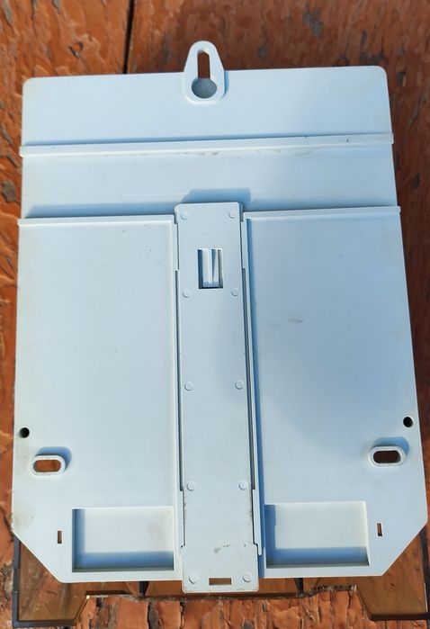 Лічильник електроенергії трифазний МТХ 3А10. DH. 4Z1-C4.