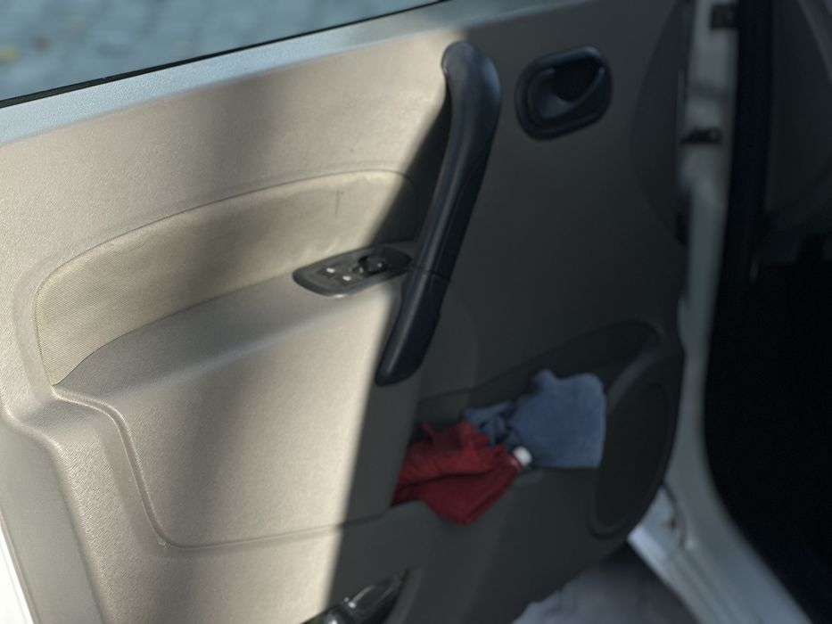 Продам Рено Кенго груз.