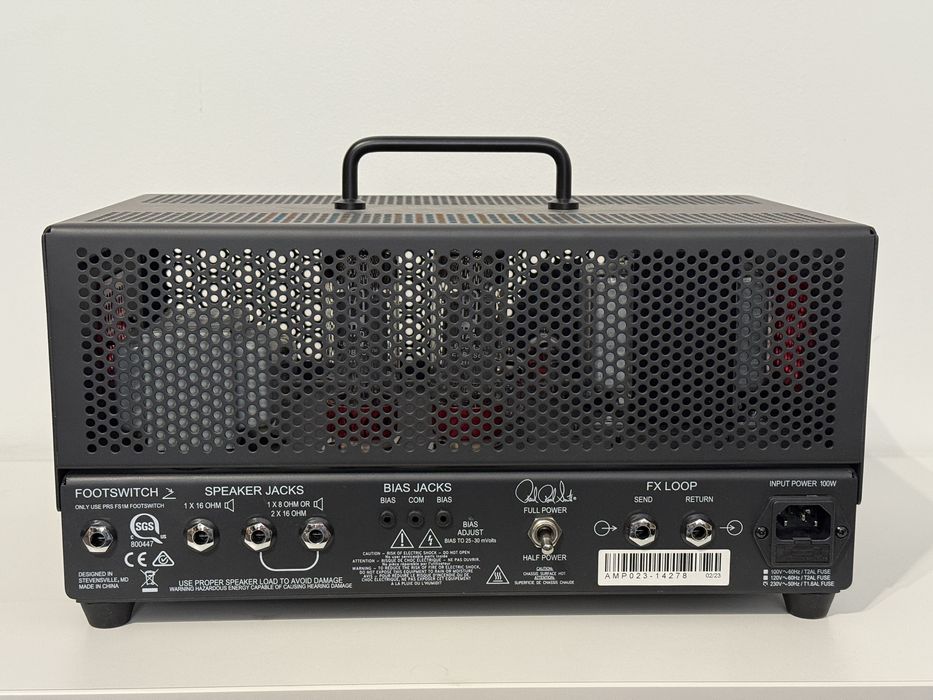 ベース MARKBASS REVERBERO ベース MARKBASS REVERBERO Markbass Reverbero | eBay