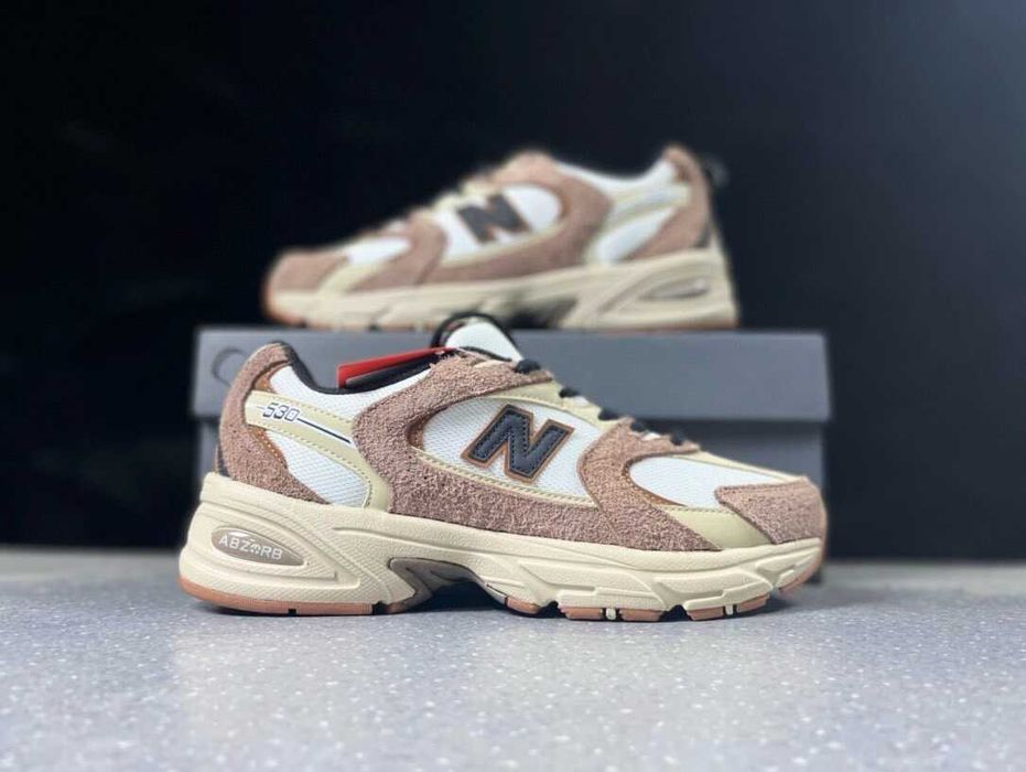 New_balance_530 R. 38