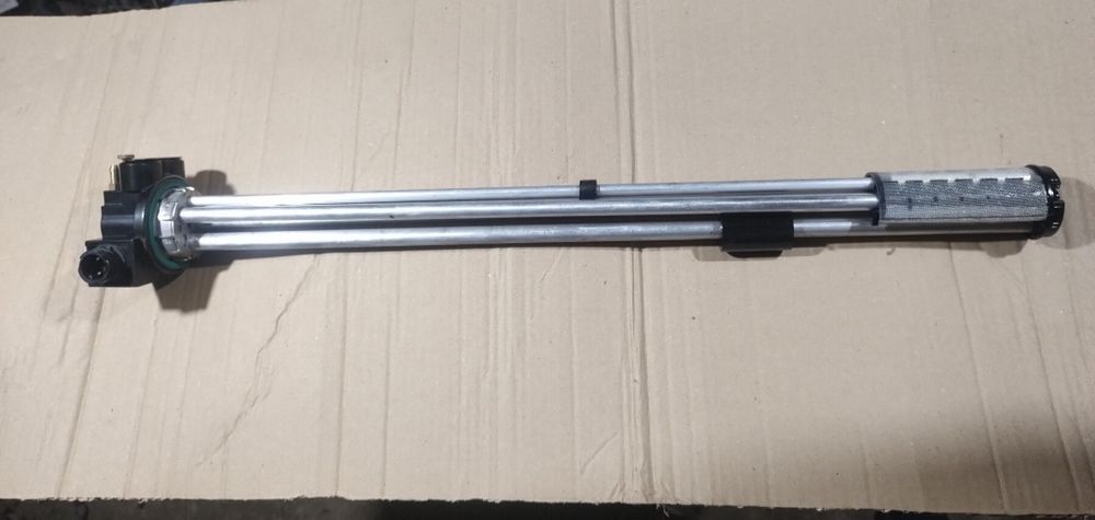 Датчик рівня  топливозаборник  Renault magnum