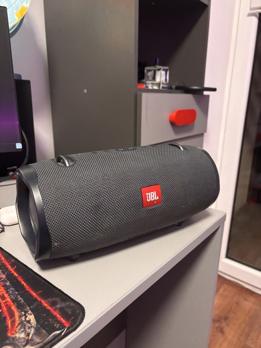 JBL EXTREME 2 (w pelni sprawny)