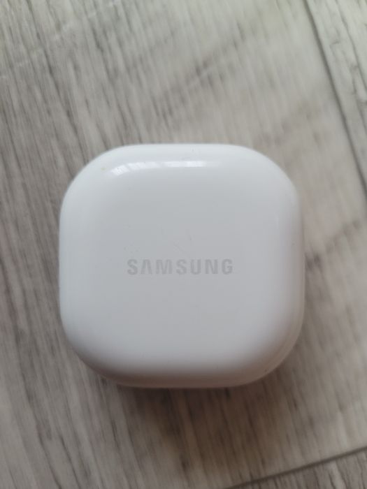 Оригінал Samsung Buds2