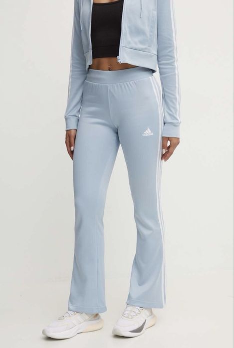 Костюм Adidas жіночий