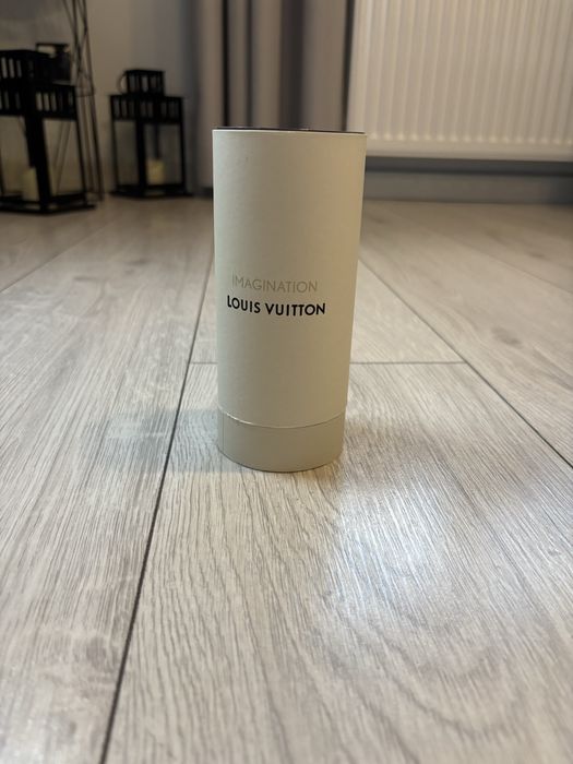 louis vuitton imagination