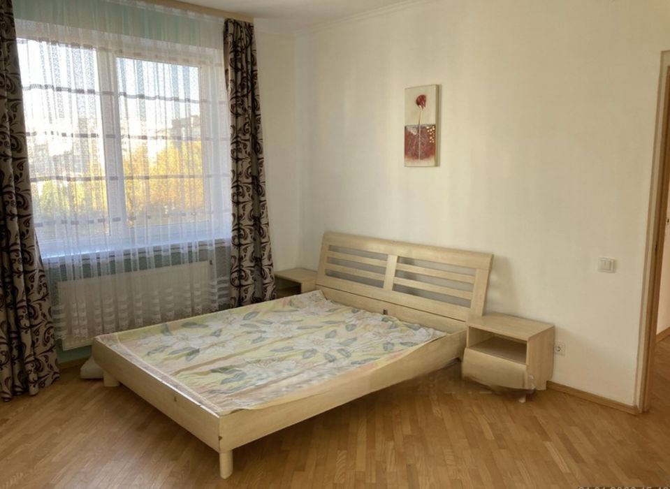 Оренда три кімнати.Форум.Львів