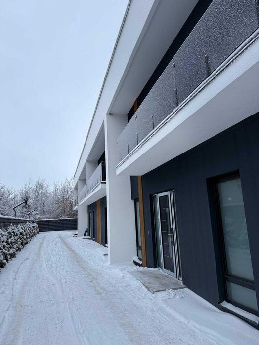 Продаж / Таунхаус / Фастів Єоселя