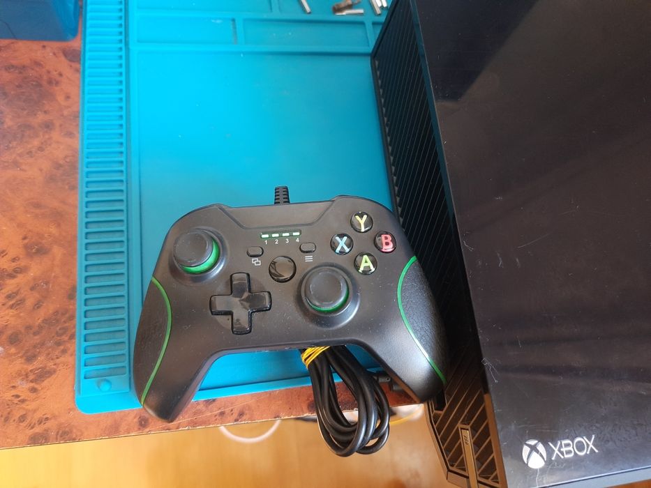 Іграшка для дітей