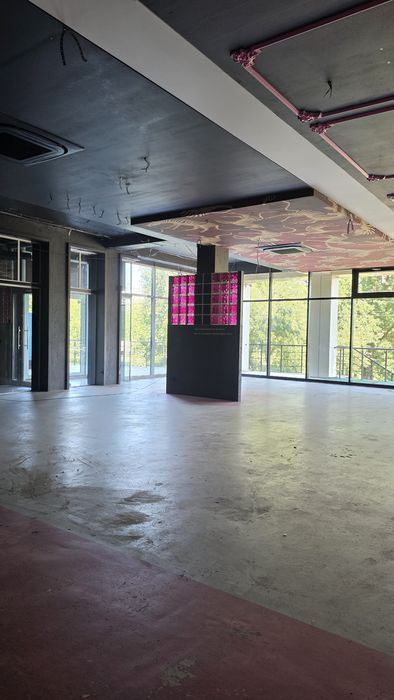 Оренда під будь який вид діяльності 250 та 200кв.м