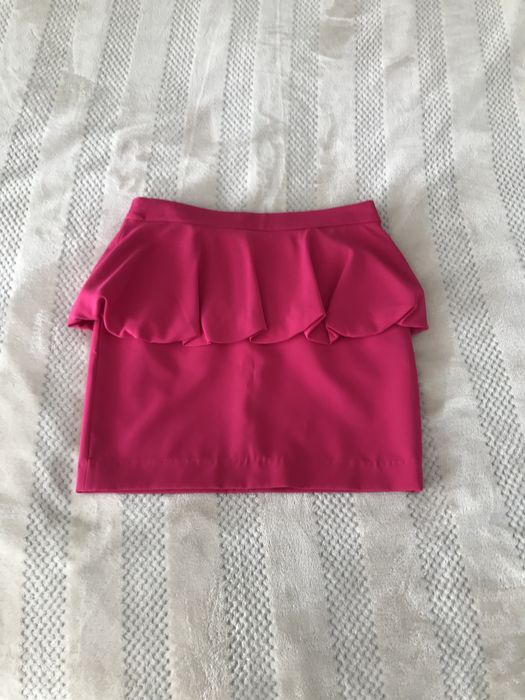 New Zara Skirt S