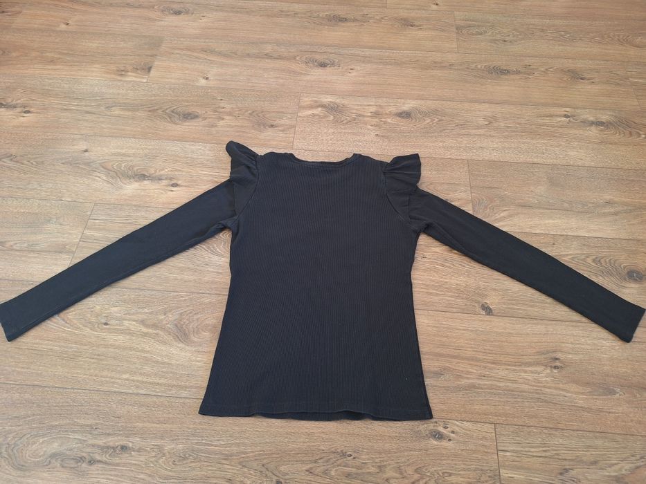 Bluzeczki damskie r.L