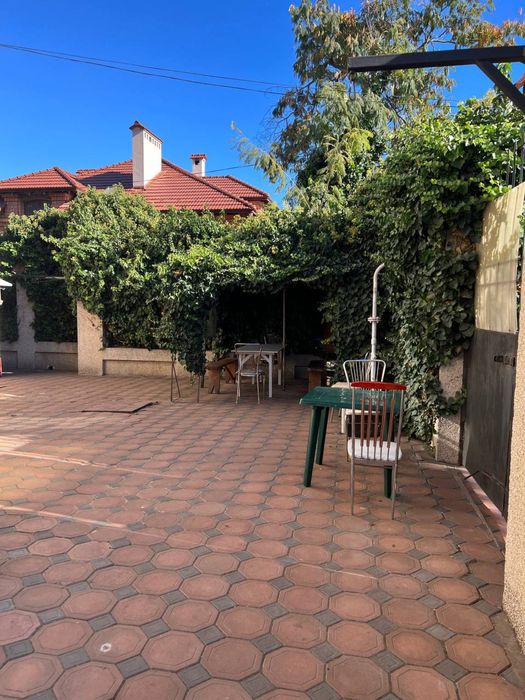 посуточно 2х комнатная квартира Золотой берег одесса. Аркадия рядом