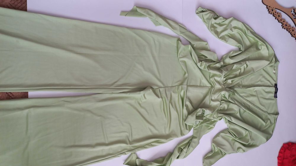 комбінезон  вагітним 44 46 розмір новий