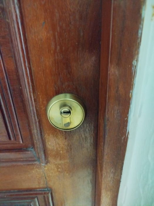 TUDO FAÇO- HANDYMAN....