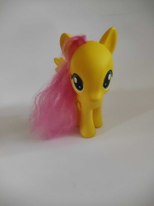 Дитяча іграшка Поні