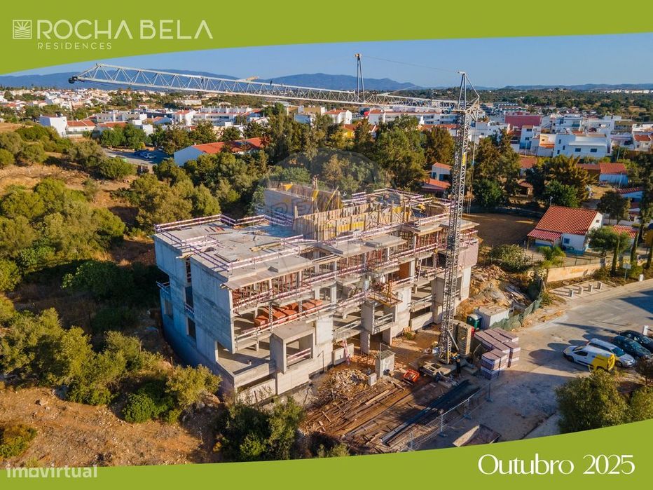 Apartamento T1 para venda