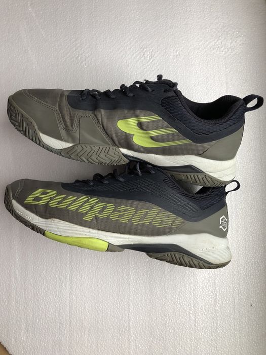 Sapatos Padel - Padel Shoes 42