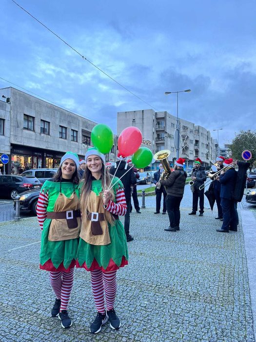 aluguer de insufláveis ,  dia mundial da criança, canhão de espuma