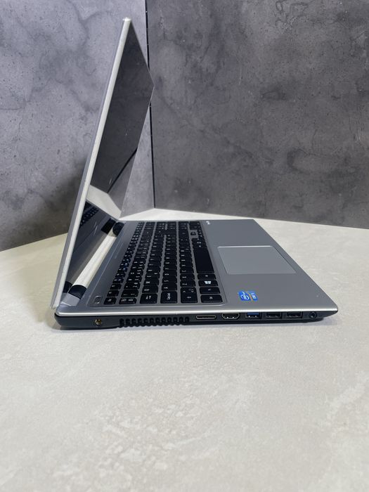 Ноутбук Acer Aspire V5-571 MS2361 15,6"/ на запчастини! N3124