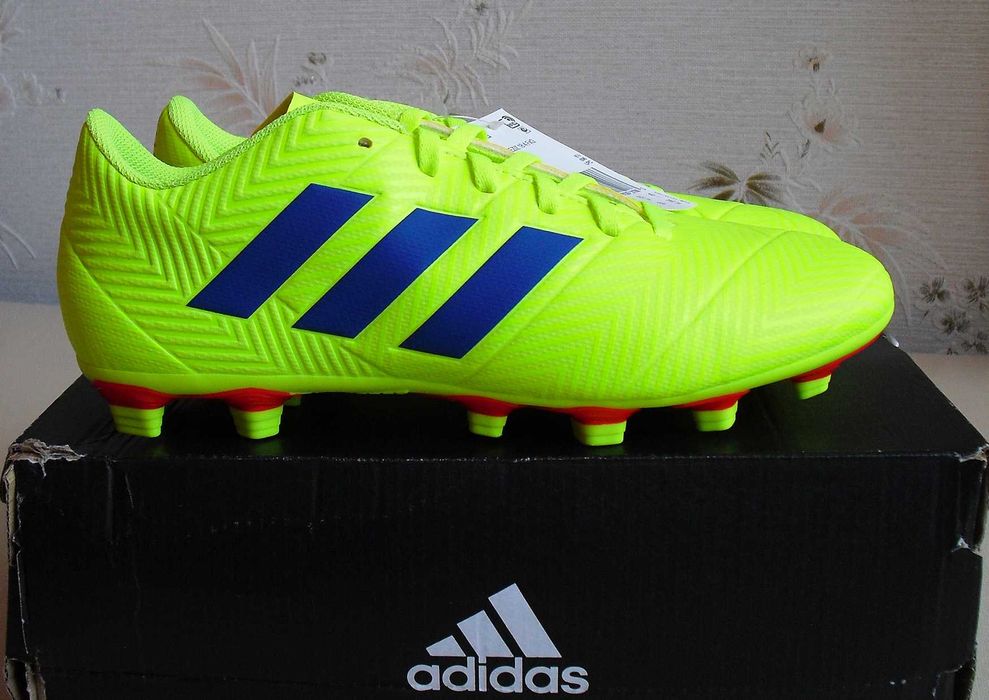 Adidas bb9440 online