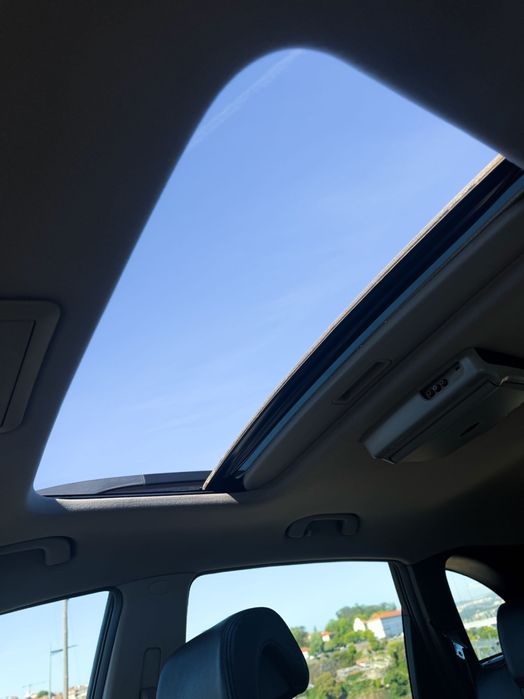CAPTIVA 2.0 DIESEL