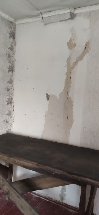 Печи, камины.Ремонт ,оттделка.обслуживание котлов твердотопливных.