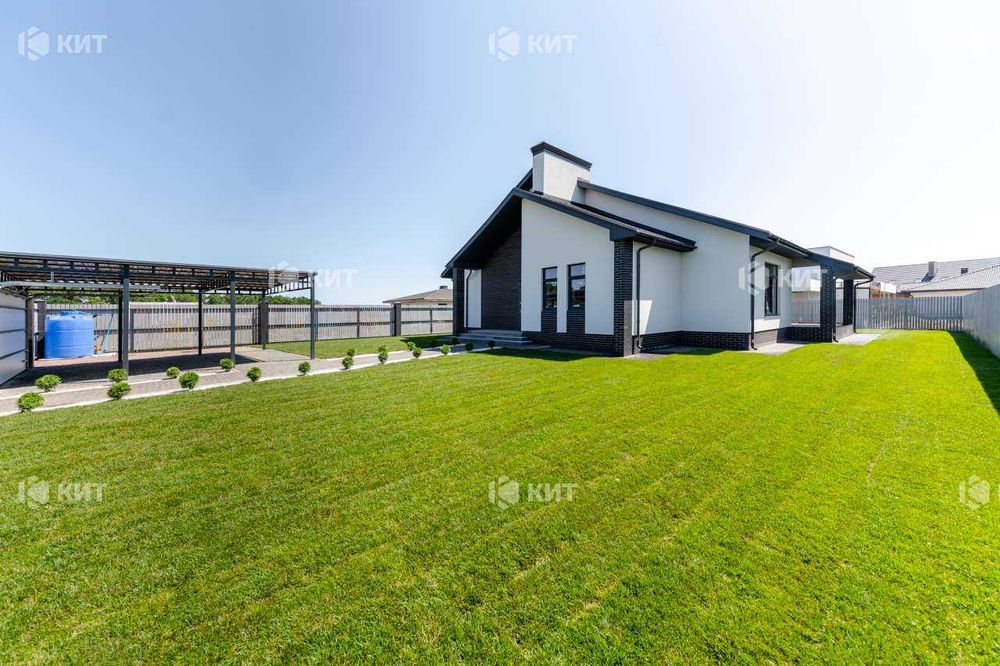 Без комісії (Без комиссии) р-н Лісопарк (Лесопарк, Лесное),107265