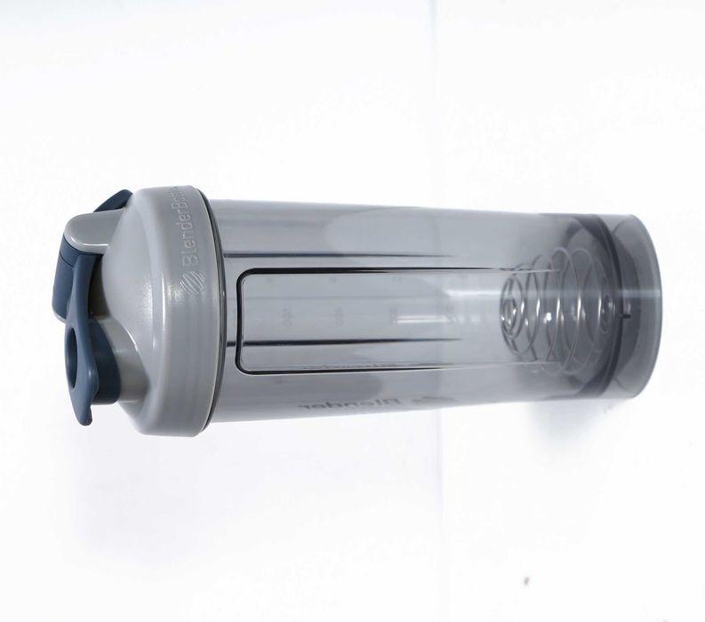 Szejker Bidon Blender Bottle szary 940ml