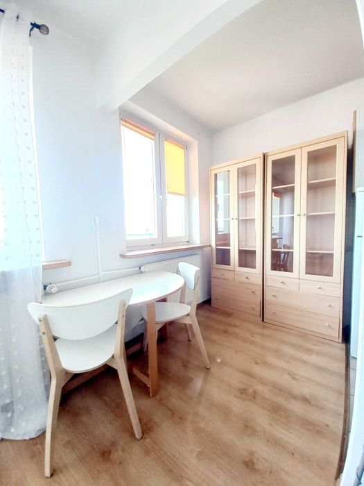 Apartment in Gdańsk, Orunia Górna, Orunia Górna - Gdańsk Południe - View 4