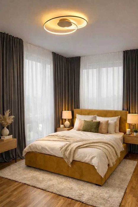 2-pokojowe mieszkanie , nowe osiedle,klimatyzacja, balkon , MP