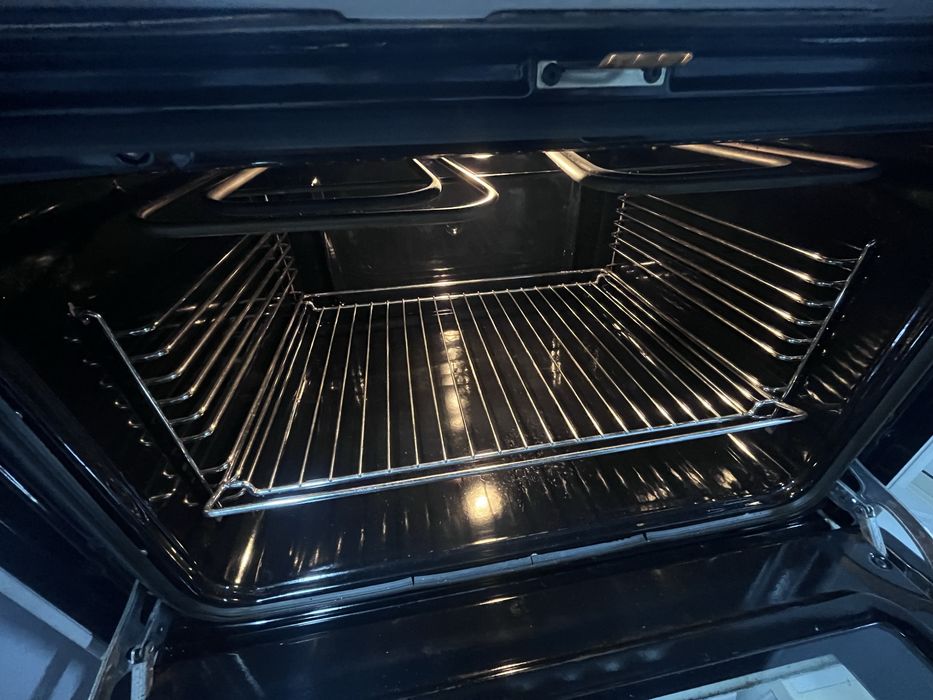 Kuchenka Electrolux elektryczna 60cm |12msc |Dobry stan |Dowóz